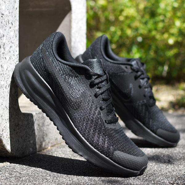 NIKE（ナイキ） 送料無料 ランニングシューズ メンズ レディース ラン