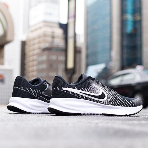 NIKE（ナイキ） 送料無料 ランニングシューズ メンズ レディース ラン