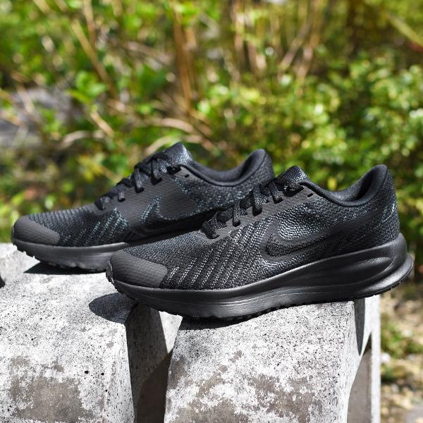 ナイキページ NIKE（ナイキ） 送料無料 ランニングシューズ メンズ レディース ラン