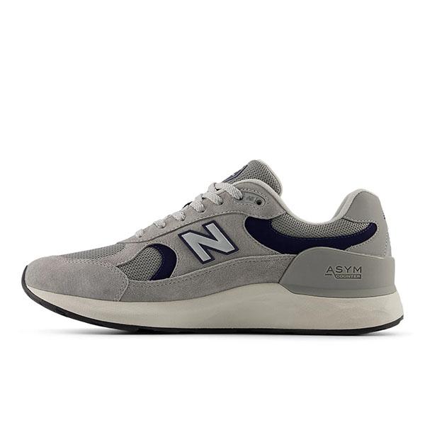 New Balance（ニューバランス） 2026春夏新作 ワンランク上の