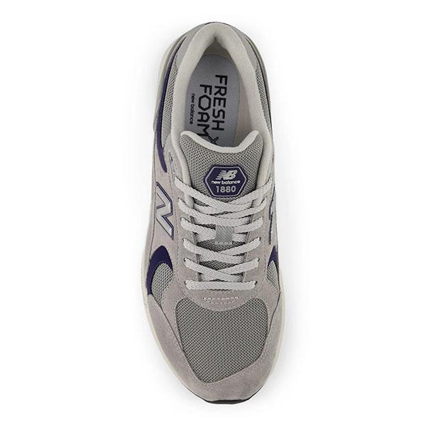 未使用半額以下　NBスニーカー New Balance（ニューバランス） 2026春夏新作 ワンランク上の
