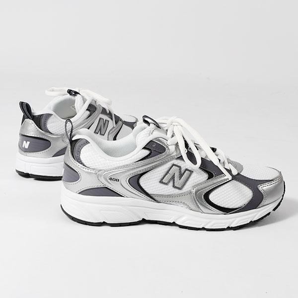 New Balance（ニューバランス） 2026春夏新作 レディース スニーカー