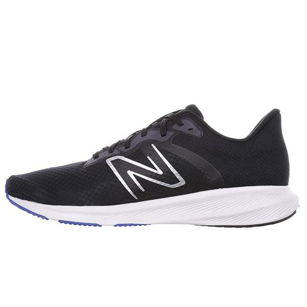 ニューバランス スニーカー ランニングシューズ New Balance メンズ レディース 413 V2 軽量 ウォーキング 通勤 通学 運動 ...
