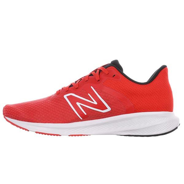 ニューバランス スニーカー ランニングシューズ New Balance メンズ レディース 413 V2 軽量 ウォーキング 通勤 通学 運動 ...