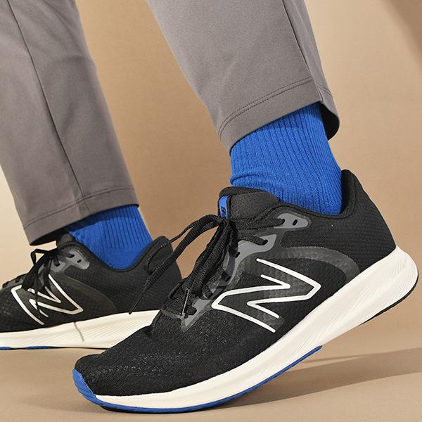 ニューバランス スニーカー ランニングシューズ New Balance メンズ レディース 413 V2 軽量 ウォーキング 通勤 通学 運動 ...