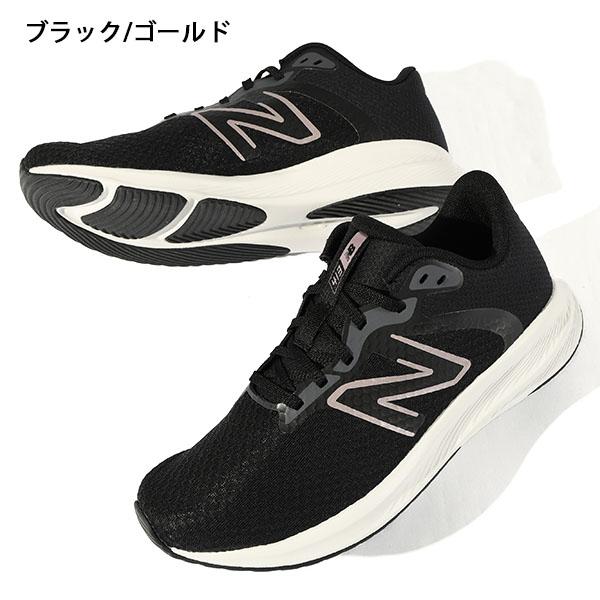 ニューバランス スニーカー ランニングシューズ New Balance メンズ レディース 413 V2 軽量 ウォーキング 通勤 通学 運動 ...
