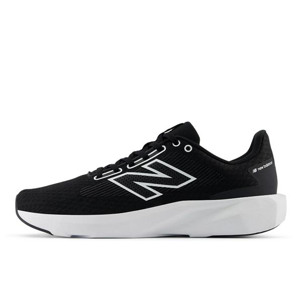 New Balance（ニューバランス） 選べる6カラー スニーカー ランニング