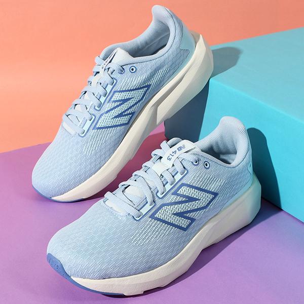 New Balance（ニューバランス） 2026春夏新作 ランニングシューズ