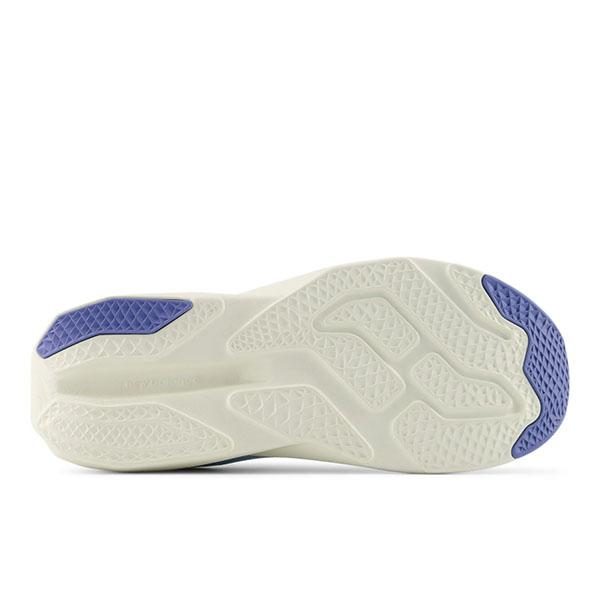 New Balance（ニューバランス） 20%off 2026春夏新作 ランニング