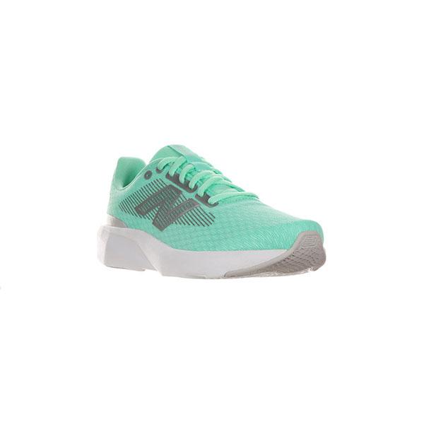 New Balance（ニューバランス） 2026秋冬新作 ランニングシューズ