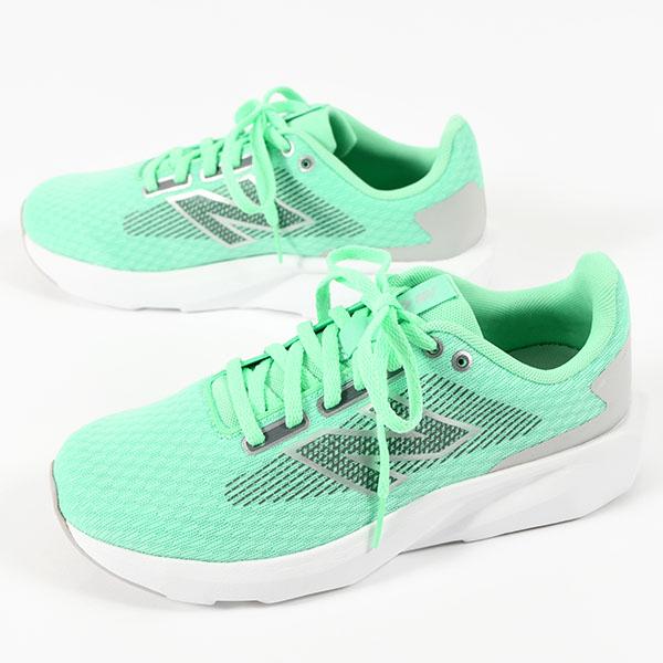 New Balance（ニューバランス） 2026秋冬新作 ランニングシューズ