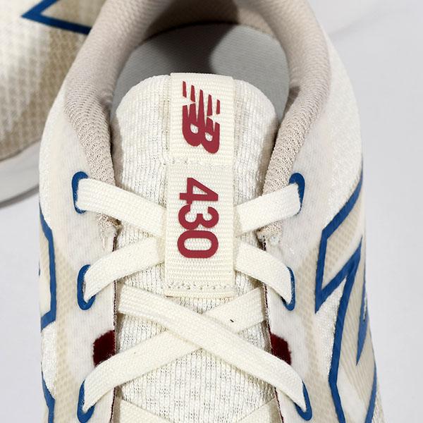 New Balance（ニューバランス） 2026春夏新作 幅広 スニーカー