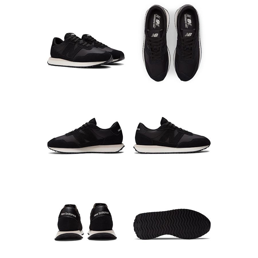 New Balance（ニューバランス） 爆買 期間限定 35%off 2026春夏新作