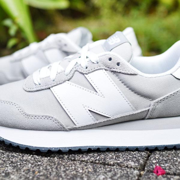 New Balance（ニューバランス） 35%off ビッグNロゴ 送料無料