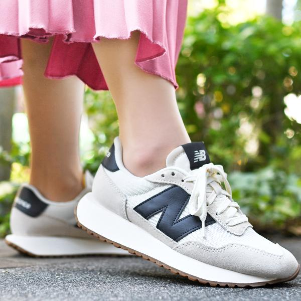 New Balance（ニューバランス） 35%off ビッグNロゴ 送料無料