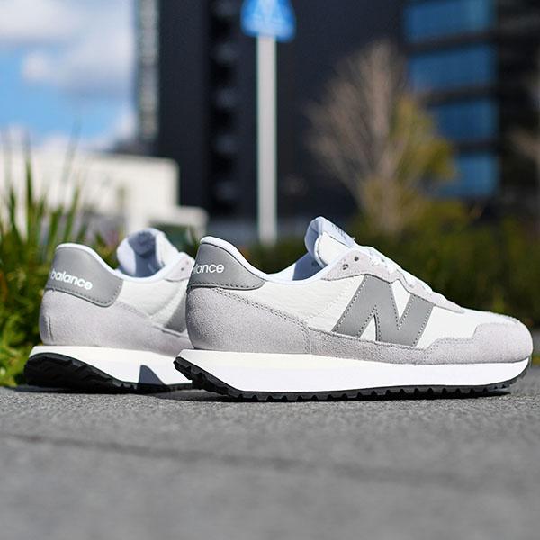 New Balance ビッグNロゴ 送料無料 ニューバランス レディース