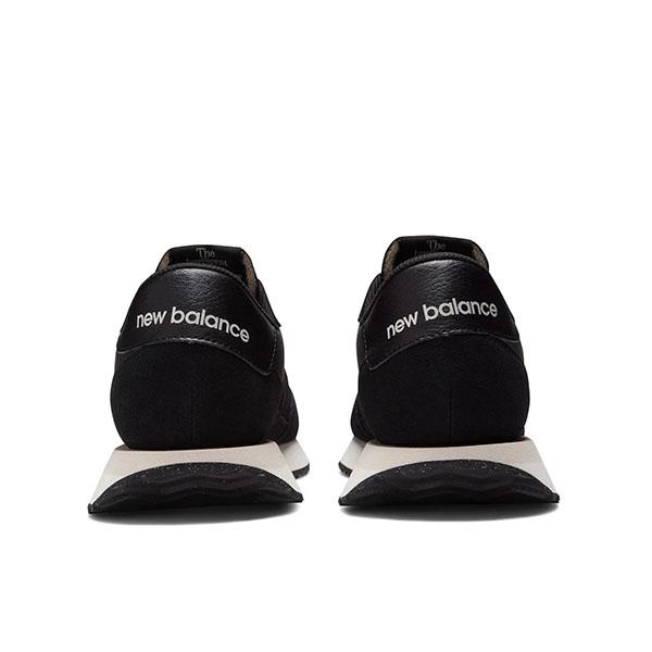 New Balance（ニューバランス） 爆買 期間限定 35%off 2026春夏新作