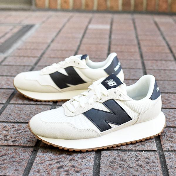 New Balance ビッグNロゴ 送料無料 ニューバランス レディース