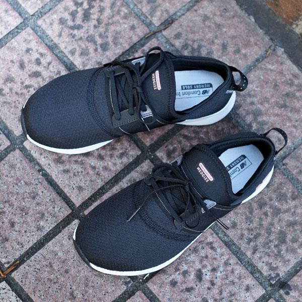 き*ー様 new balance S01 トレーニングシューズ ブラック nb038250.jpg