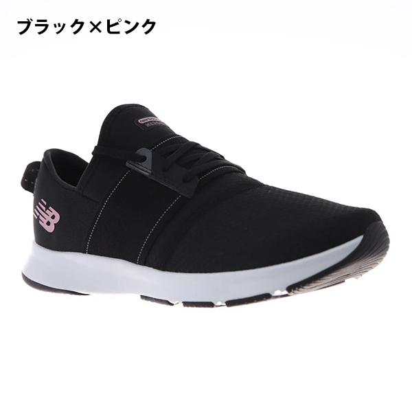 New Balance ニューバランス スニーカー new balance レディース