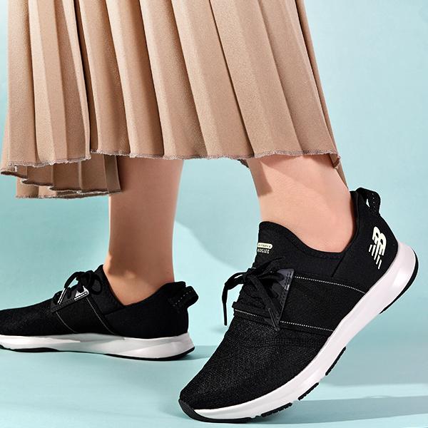 New Balance ニューバランス スニーカー new balance レディース
