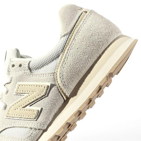 New Balance 2025春夏新色 当店NB売れ筋 NO,1 ニューバランス New Balance 2025春夏新色 当店NB売れ筋 NO,1 ニューバランス