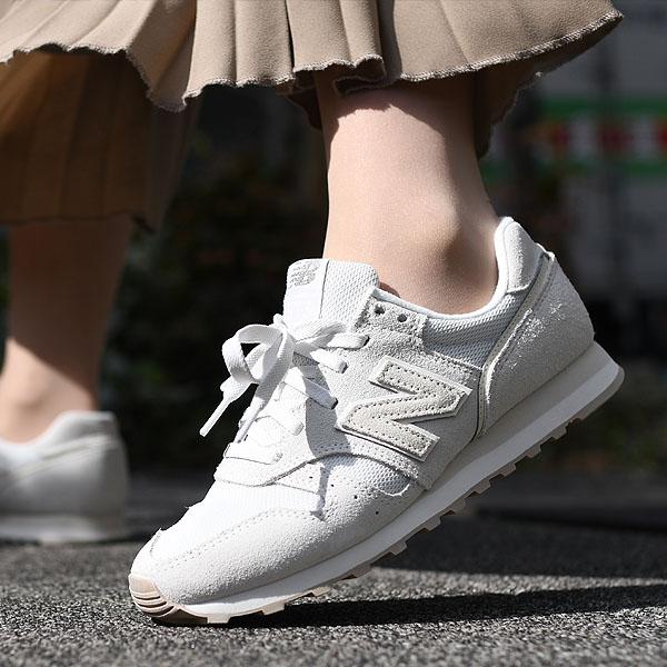 New Balance 2025春夏新色 当店NB売れ筋 NO,1 ニューバランス New Balance 2025春夏新色 当店NB売れ筋 NO,1 ニューバランス