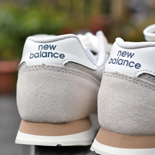 ニューバランス レディース スニーカー new balance WL373 ML373 ローカット カジュアル 通学 通勤 ウォーキング シューズ 靴 2024春夏新色｜phants｜20