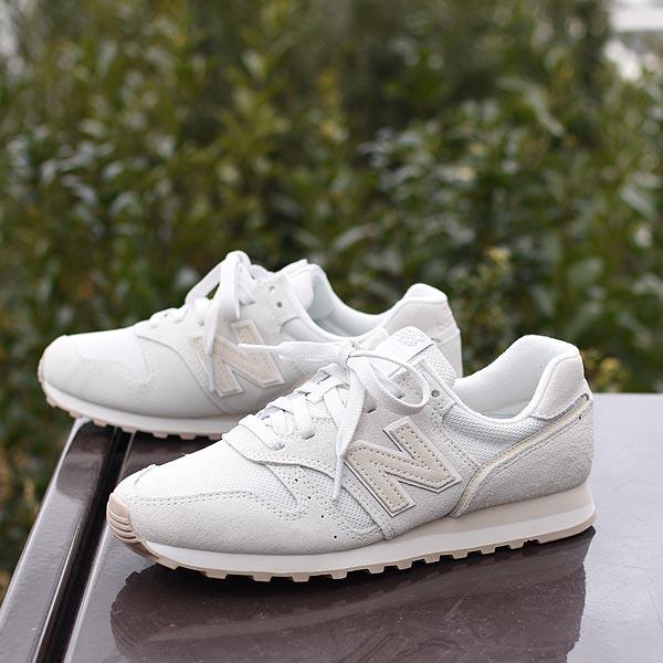 New Balance 2025春夏新色 当店NB売れ筋 NO,1 ニューバランス New Balance 2025春夏新色 当店NB売れ筋 NO,1 ニューバランス