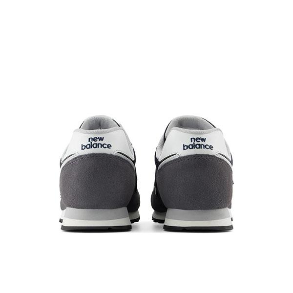 爆買 2026秋冬新色 当店NB売れ筋 NO,1 ニューバランス レディース スニーカー new balance  U373 W373 M373 ローカット シューズ 靴 ホワイト ブラック | New Balance | 20