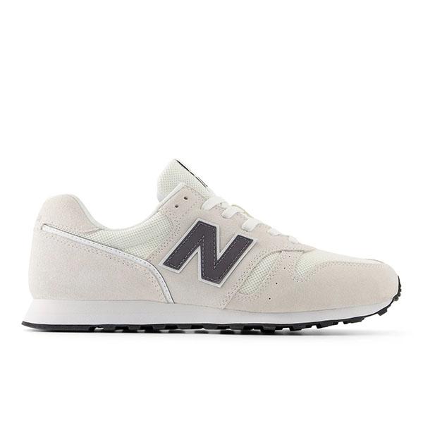 2026春夏新作 当店NB売れ筋 NO,1 ニューバランス レディース スニーカー new balance W373 M373 ローカット シューズ 靴 | New Balance | 07