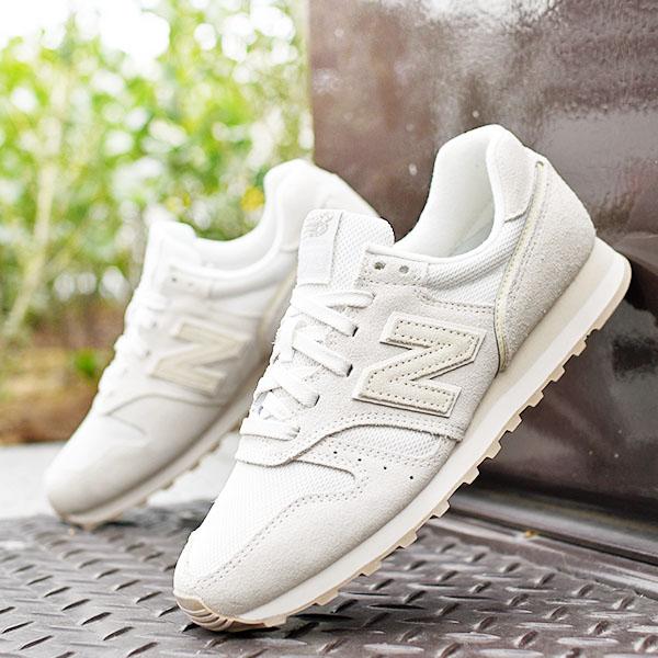 New Balance（ニューバランス） 35％off 2025秋冬新色 当店NB売れ筋 NO