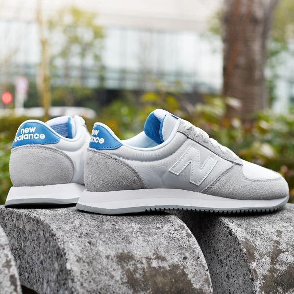 New Balance（ニューバランス） 期間限定 28%off スニーカー