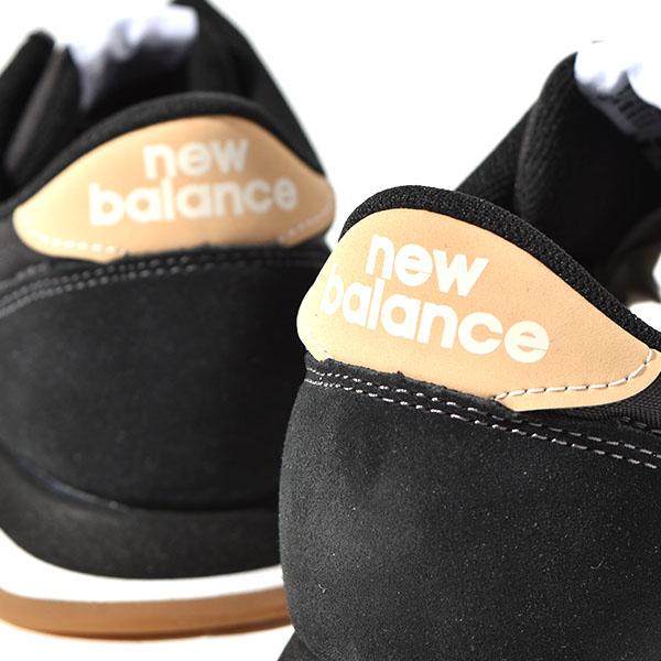 ニューバランス レディース メンズ スニーカー new balance WL420M UL420M ローカット カジュアル シューズ 靴 ブラック 黒 2022春夏新作 :nb-ft:Ray Green - 通販 - Yahoo!ショッピング ニューバランス レディース メンズ スニーカー new balance WL420M UL420M ローカット カジュアル シューズ 靴 ブラック 黒 2022春夏新作 :nb-ft:Ray Green - 通販 - Yahoo!ショッピング