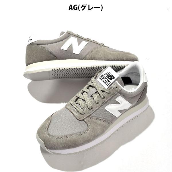 New Balance 選べる5カラー ニューバランス スニーカー new New Balance 選べる5カラー ニューバランス スニーカー new