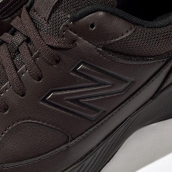 ウォーキングシューズ ニューバランス new balance MW363 メンズ 4E ワイド 幅広 スニーカー シューズ 靴 2022秋冬新作 :nb-h:Ray  Green - 通販 - Yahoo!ショッピング