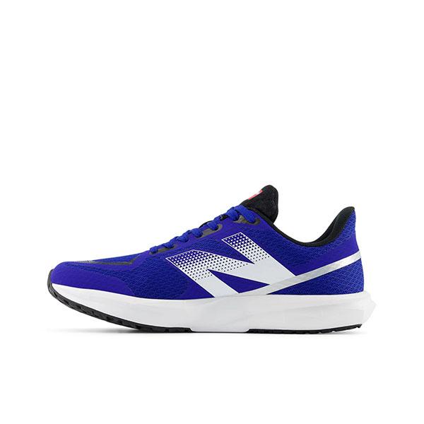 New Balance（ニューバランス） 2026春夏新作 スニーカー 子供 キッズ