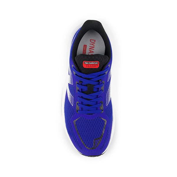 New Balance（ニューバランス） 2026春夏新作 スニーカー 子供 キッズ