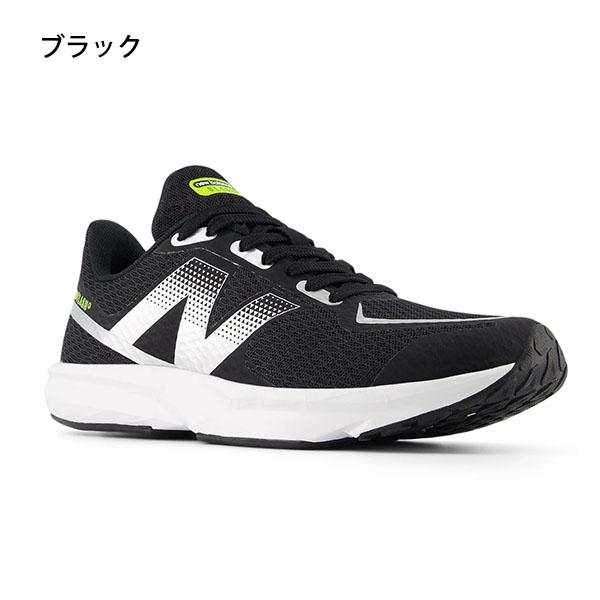 New Balance（ニューバランス） 2026春夏新作 スニーカー 子供 キッズ