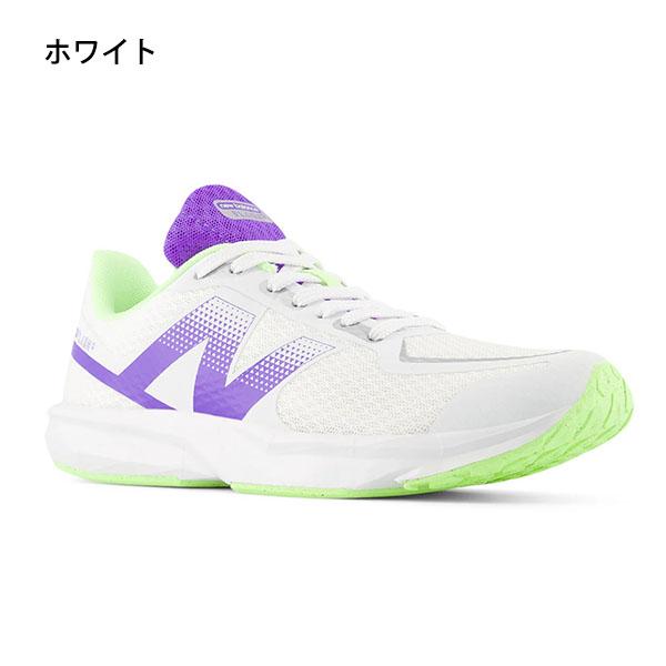 New Balance（ニューバランス） 2026春夏新作 スニーカー 子供 キッズ