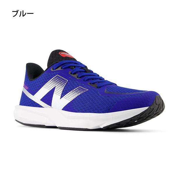 New Balance（ニューバランス） 2026春夏新作 スニーカー 子供 キッズ