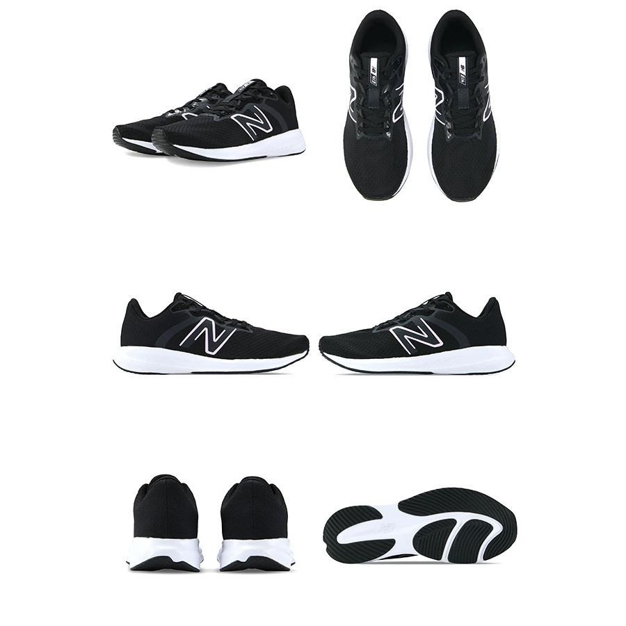 ニューバランス ランニングシューズ New Balance メンズ レディース 413 V2 スニーカー 軽量 運動靴 M413 W413 2024春夏新色｜phants｜11