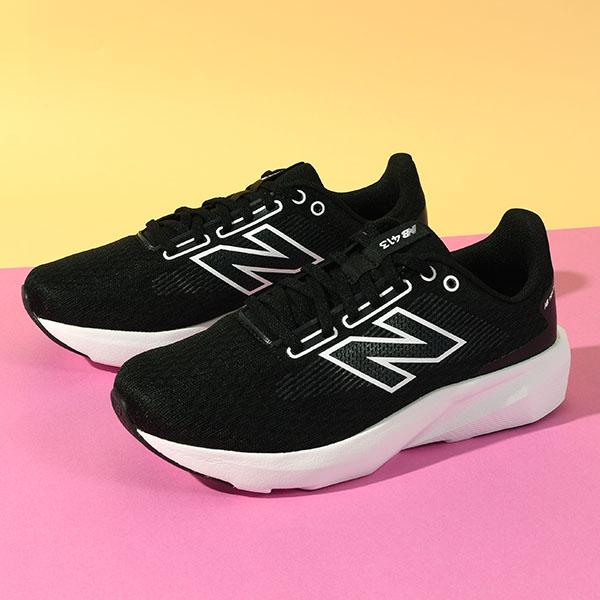 靴 New balance ニューバランス（new balance）（メンズ）スポーツシューズ