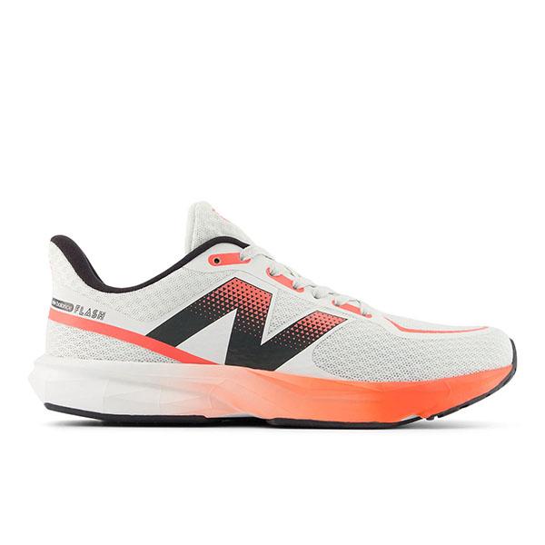 【タイムセール】New Balance 夏の4点セット！ ニューバランス（new balance）（メンズ）ランニングシューズ