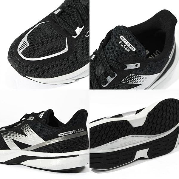 New Balance（ニューバランス） 選べる4カラー スニーカー レディース