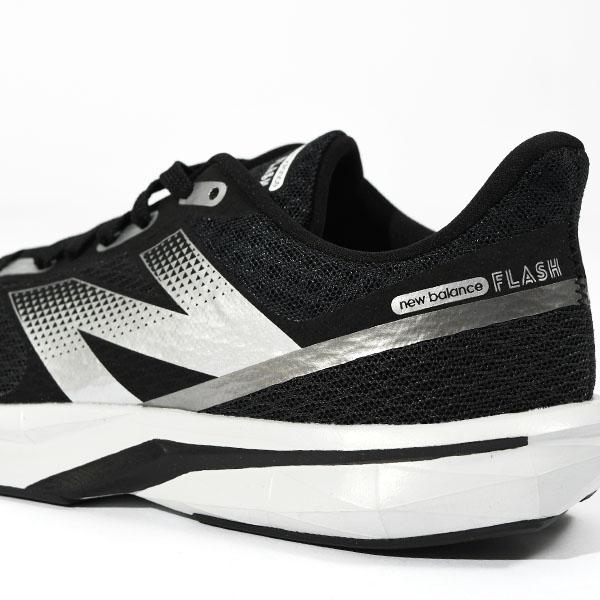 New Balance（ニューバランス） 選べる4カラー スニーカー レディース
