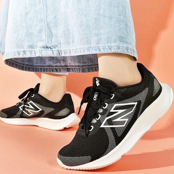 New Balance（ニューバランス） 選べる5カラー 幅広 スニーカー