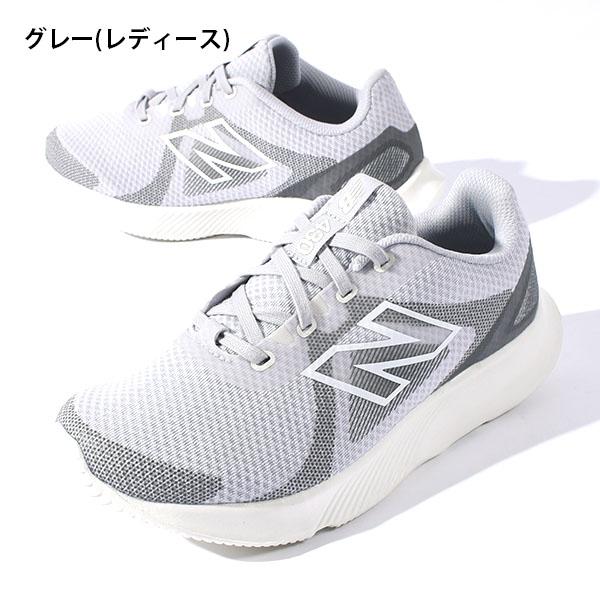New Balance（ニューバランス） 選べる5カラー 幅広 スニーカー