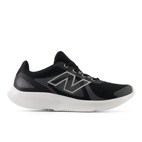靴 New Balance NW685NV3 27cm 4E New Balance（ニューバランス） 選べる5カラー 幅広 スニーカー