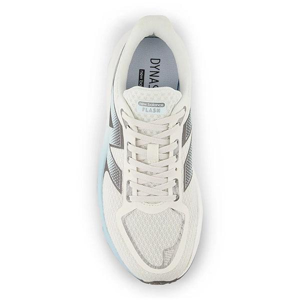 美品2026SS イエナ ニューバランス シューズ New Balance（ニューバランス） 2026春夏新色 スニーカー レディース